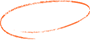 cleaning services near me line